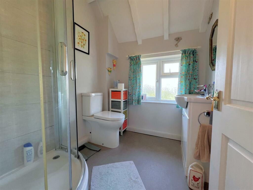 Additional image 29 of The Green, Chesterton, Leamington Spa