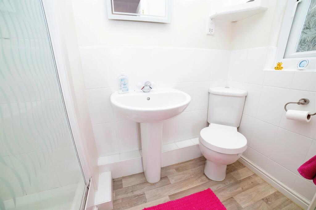 Additional image 10 of Kedleston Drive, Heanor