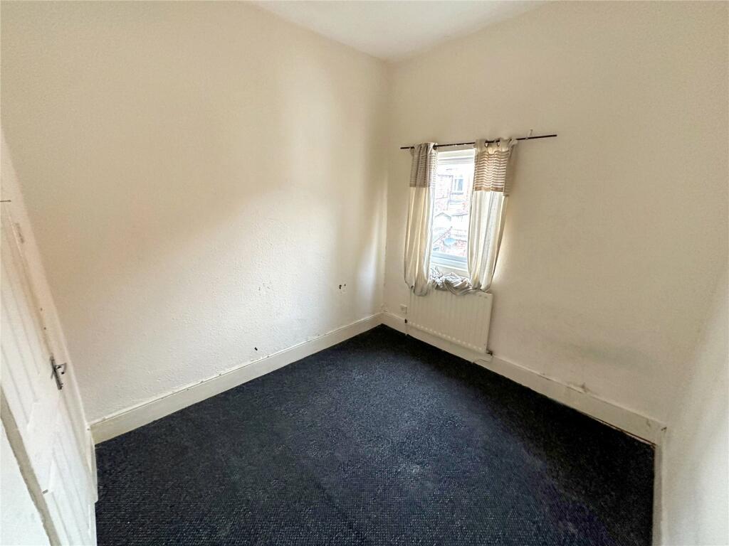 Additional image 6 of Wistaston Road, Crewe, Cheshire, CW2
