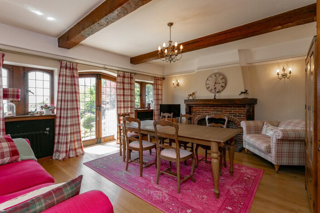 Additional image 8 of Pelham Gardens, Folkestone, CT20