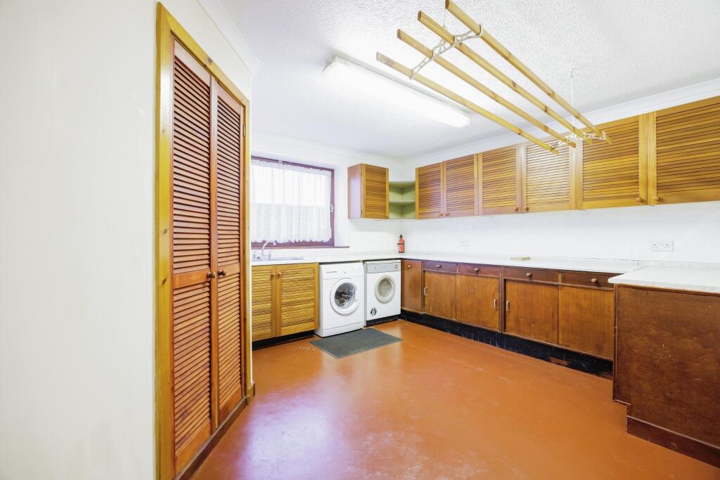 Additional image 22 of Rossie Braes, Montrose, DD10