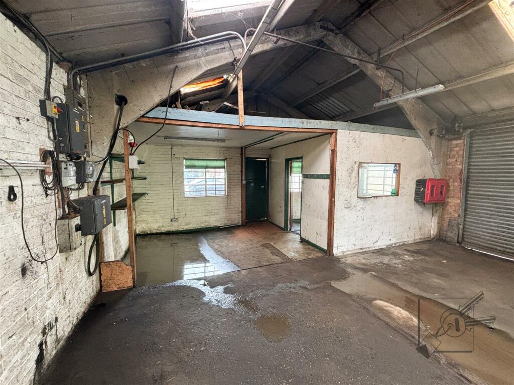 Additional image 6 of Wharf Road, Gravesend