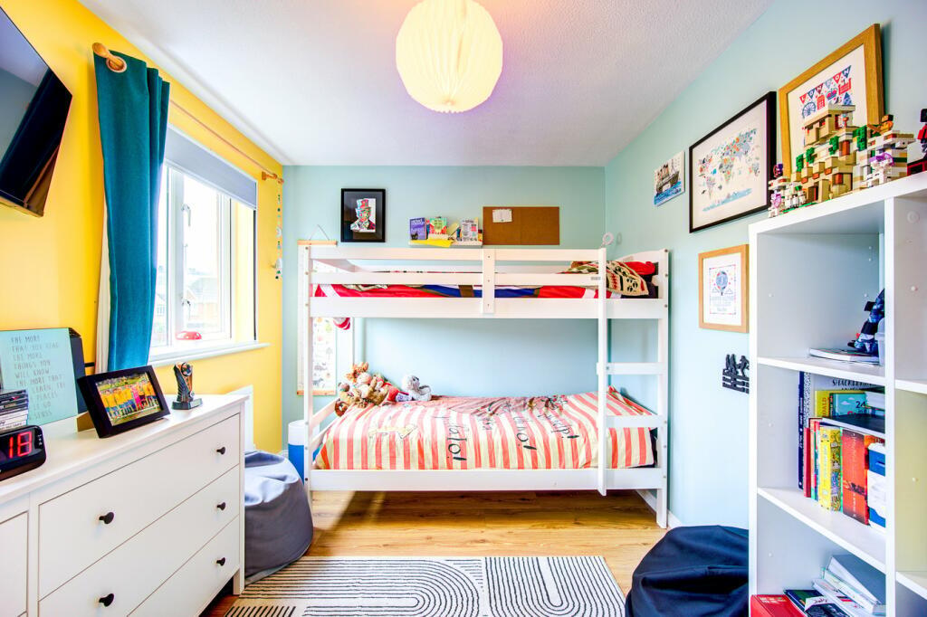 Additional image 14 of Hazelwood Court, Langley Park, Durham, DH7