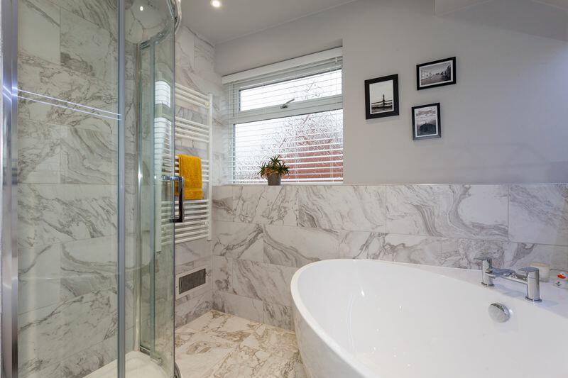 Additional image 40 of Park Lane, Congleton