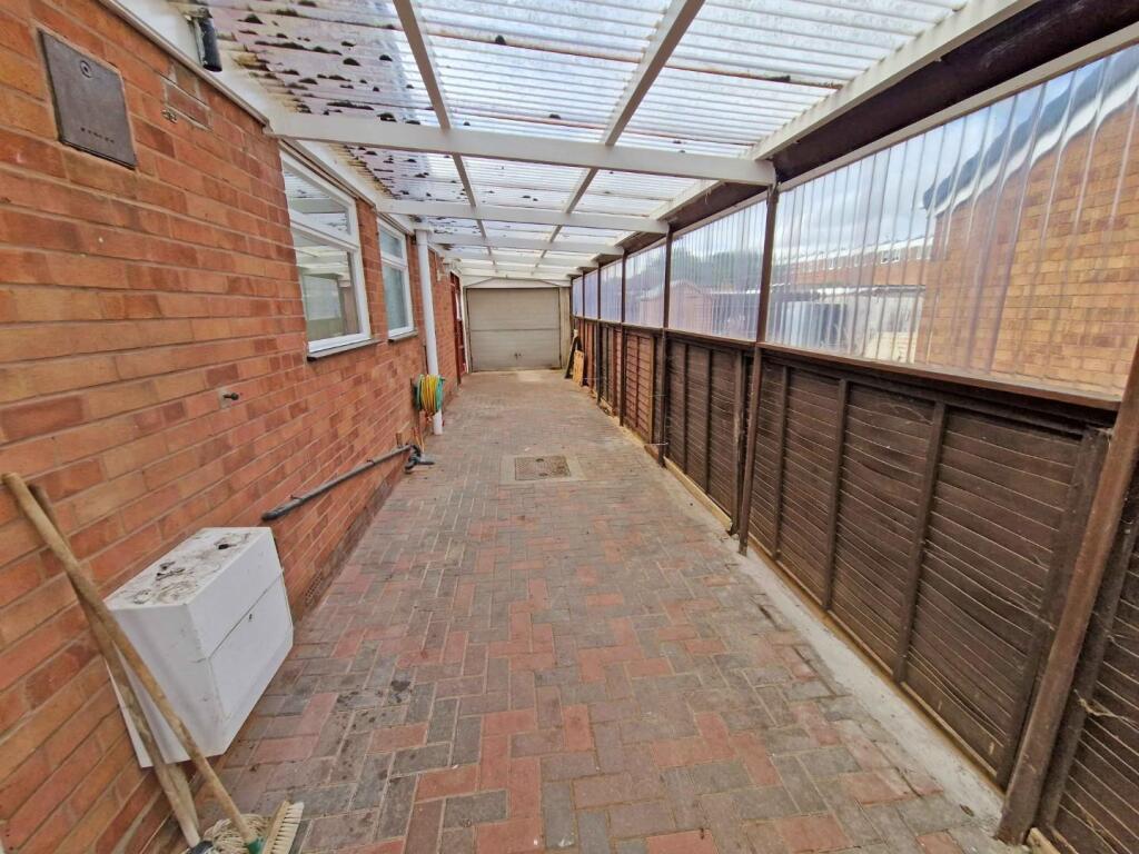 Additional image 11 of Falstaff Drive, Rugby