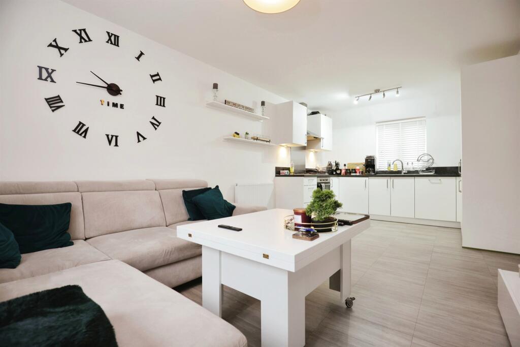 Additional image 10 of Magnolia Avenue, RUGBY