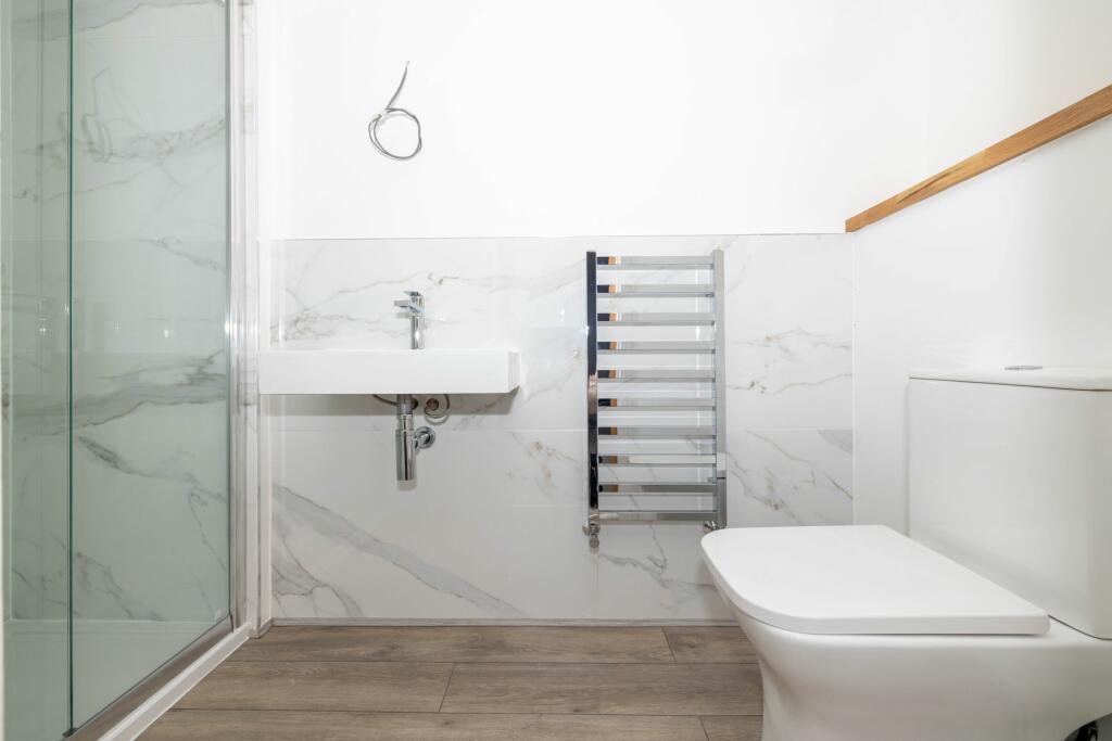 Additional image 6 of Marine Gardens, Margate, CT9