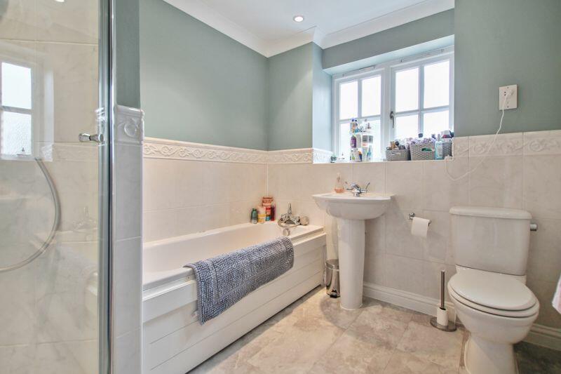 Additional image 30 of Sandringham Drive, Bexley Park