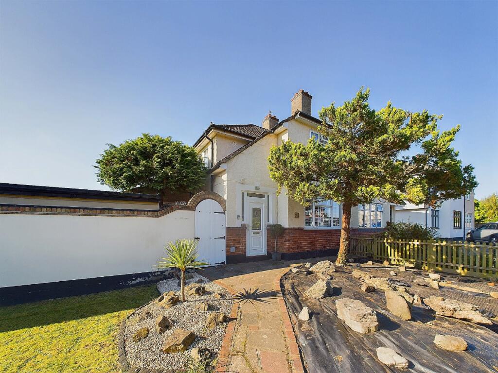 Additional image 3 of Halfway Street, Sidcup, Kent, DA15