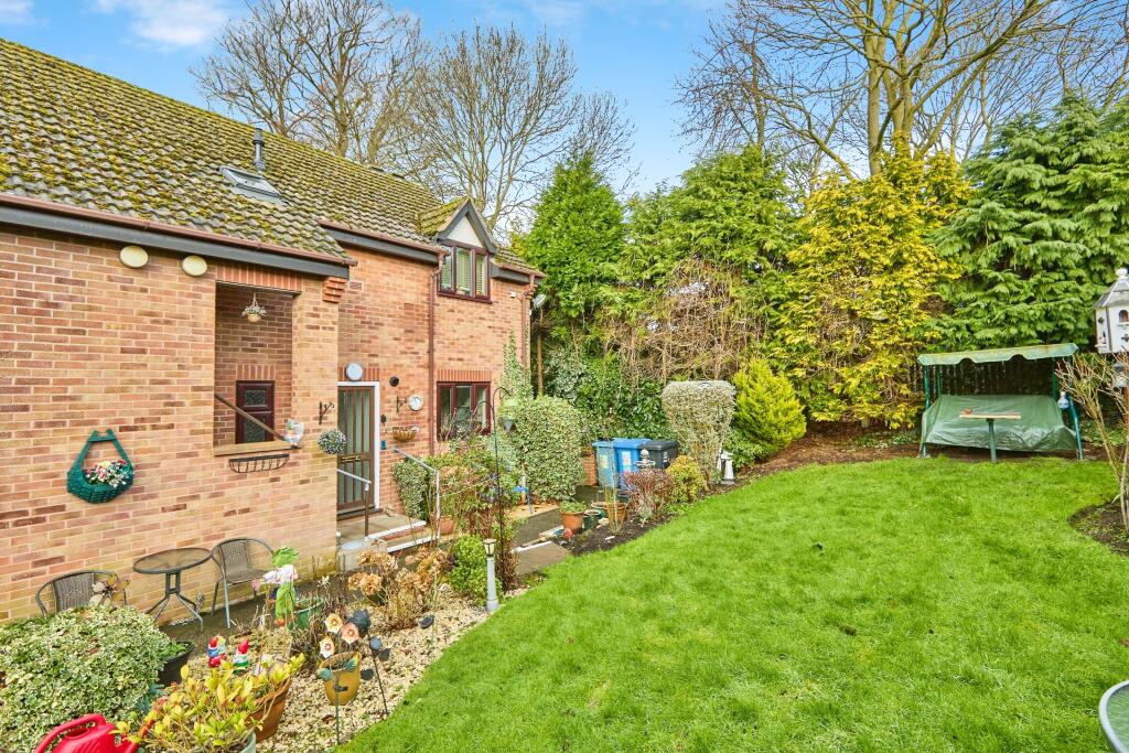 Additional image 12 of Stenson Road, DERBY, Derbyshire, DE23