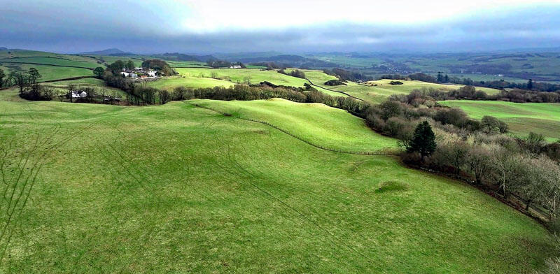 Additional image 28 of Lochhill Farm, Ringford, DG7 2AR