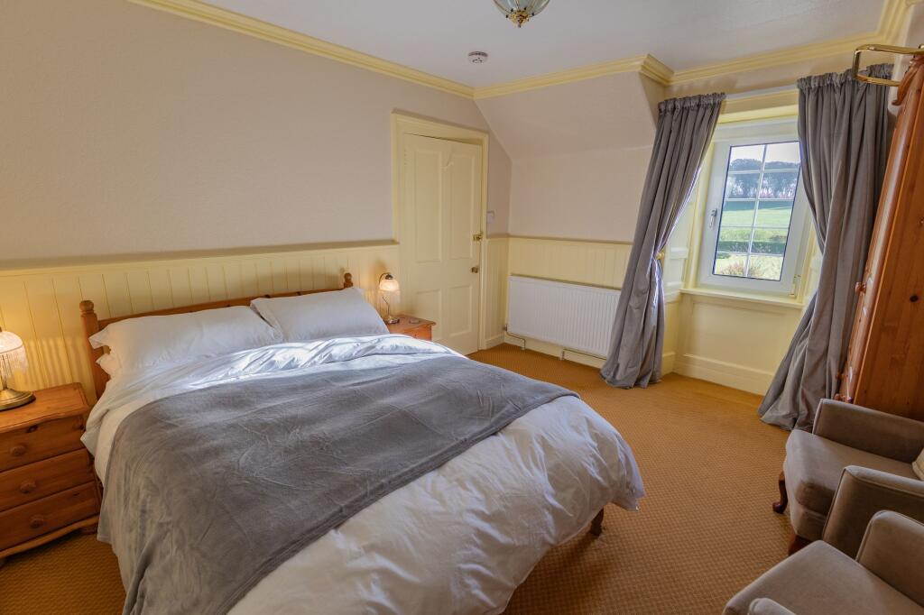 Additional image 46 of Whithorn, Newton Stewart, DG8