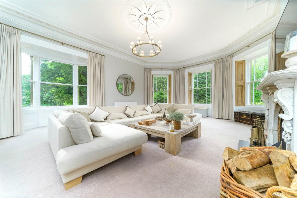 Additional image 4 of Cookson House, Colepike, Lanchester, DH7