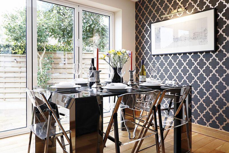 Additional image 23 of Heath Road, Bexley