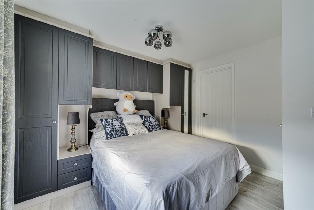 Additional image 25 of Cumberbatch Square, Somerford Hall, Somerford, Cheshire