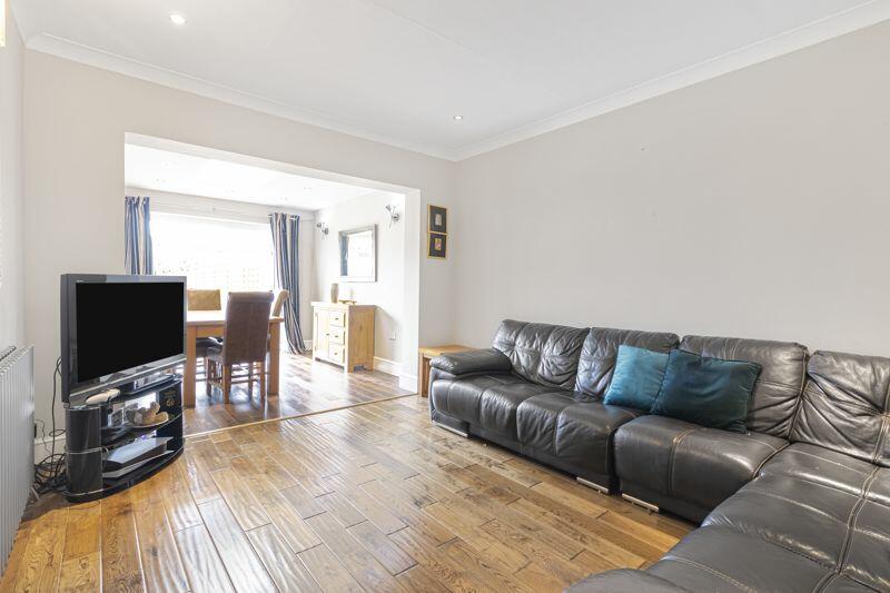 Additional image 12 of Bellegrove Road, Welling