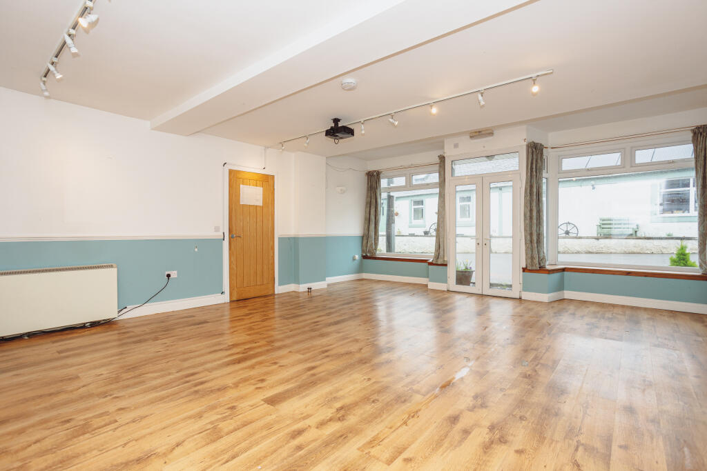 Additional image 18 of Dunscore, Dumfries, DG2