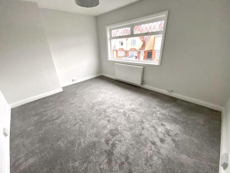 Additional image 7 of Sandon Road, Abbey Green, Nuneaton