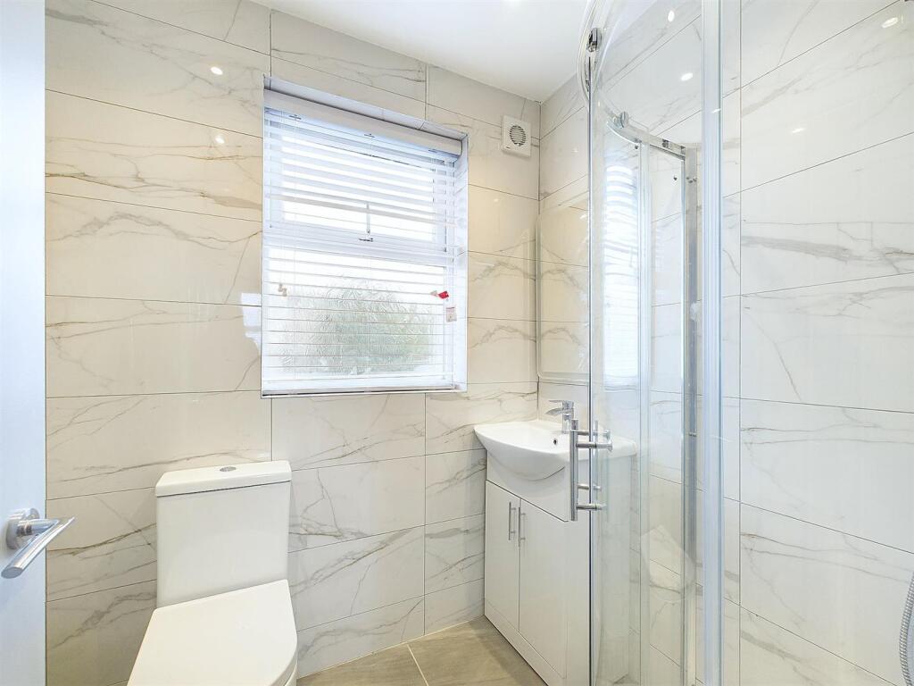 Additional image 10 of Cornelius Street, Cheylesmore, Coventry