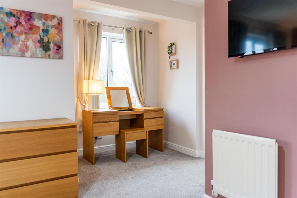 Additional image 26 of An Exceptional Family Home, Conveniently Placed in Kingsmead