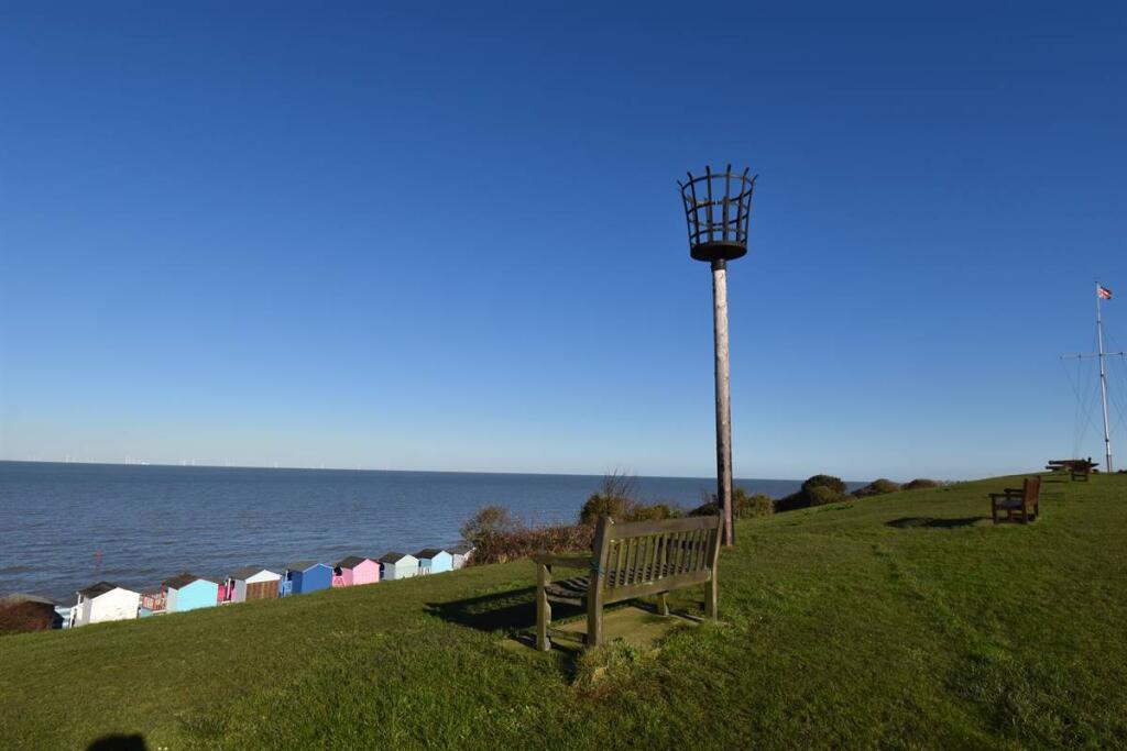 Additional image 26 of Marine Parade, Tankerton, Whitstable