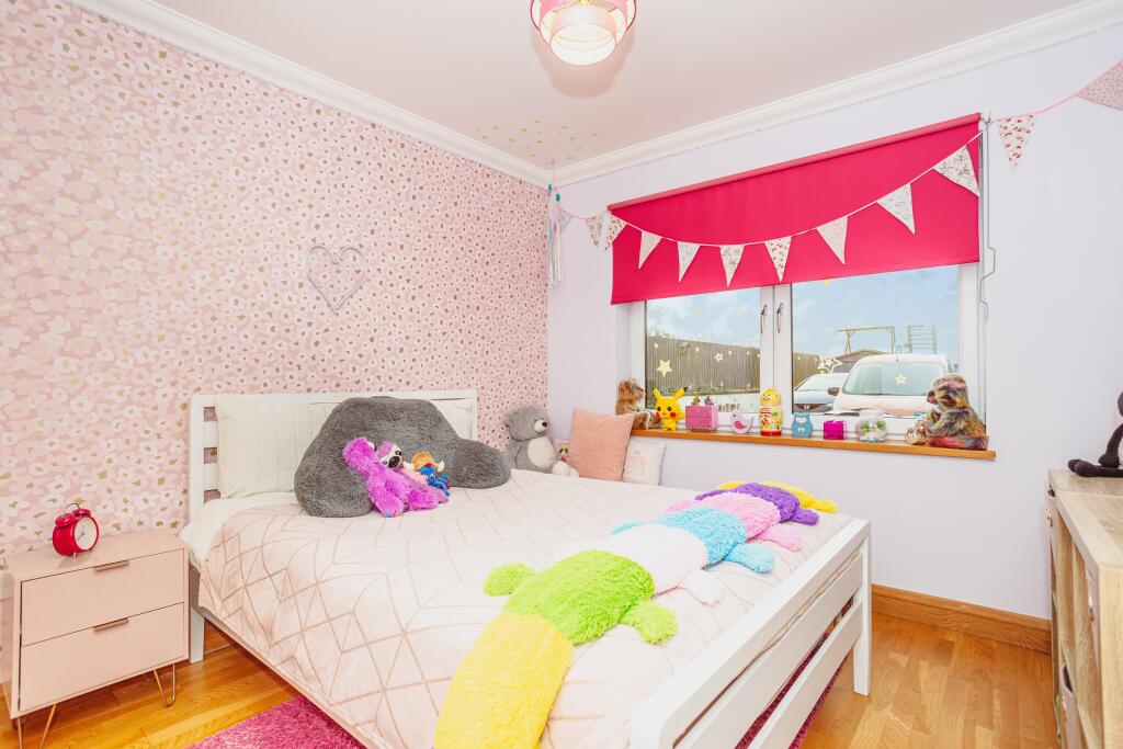 Additional image 24 of Ruthwell, Dumfries, DG1