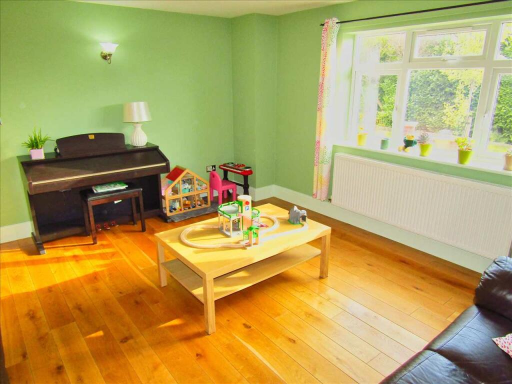 Additional image 9 of Longfield Lane, Ilkeston