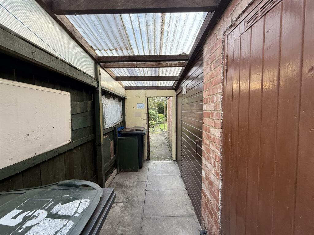 Additional image 19 of Smithfield Road, Darlington