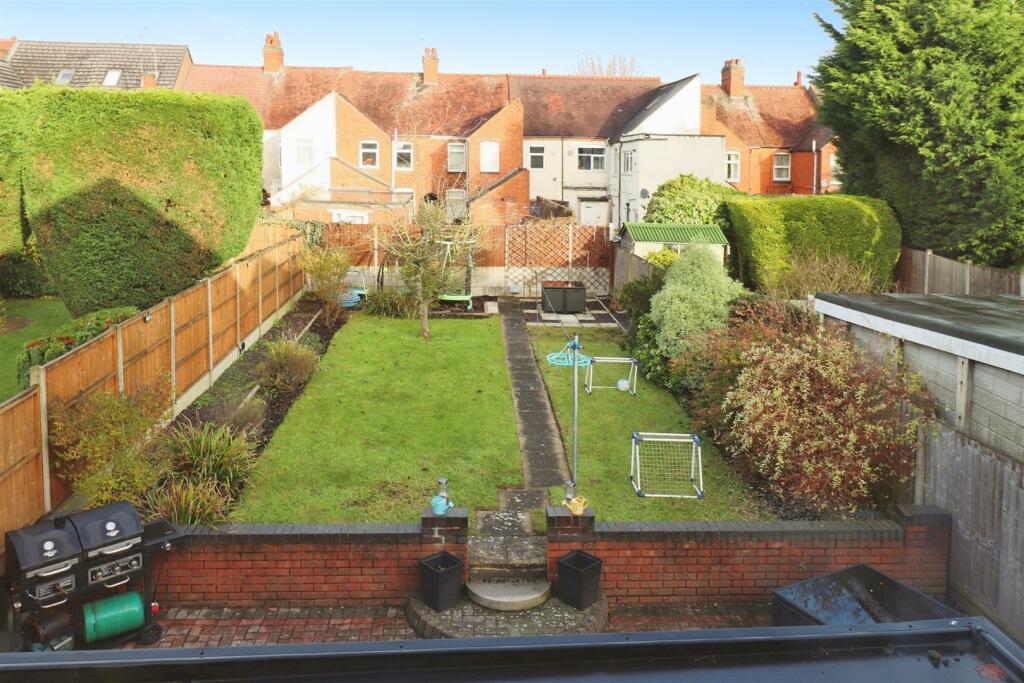 Additional image 16 of Radnor Drive, Nuneaton