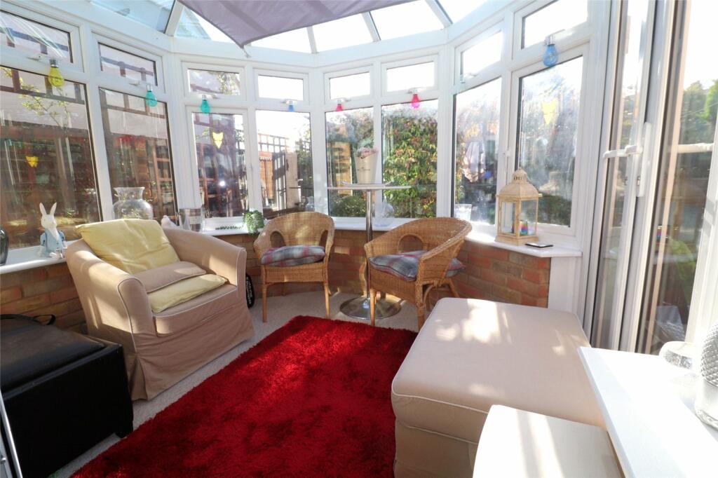 Additional image 8 of Barnehurst Avenue, Erith, DA8