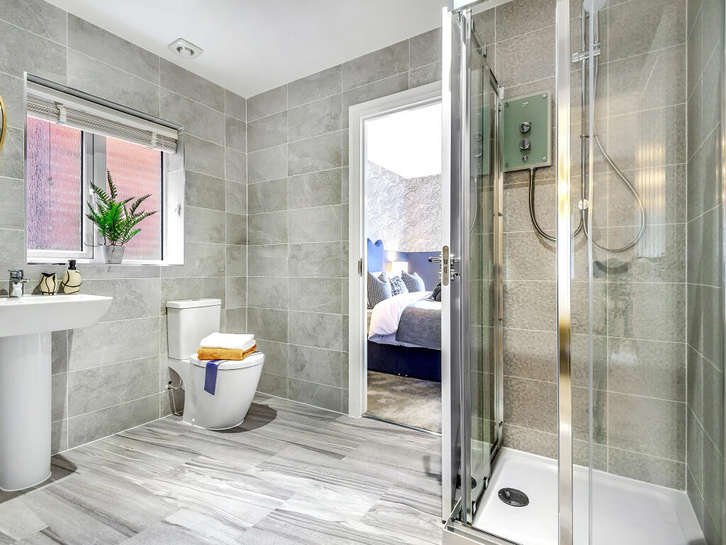 Additional image 16 of Coatham Vale, 
Coatham Vale, 
Beaumont Hill, 
Darlington, 
County Durham, 
DL1 3NG