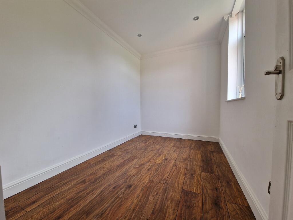 Additional image 6 of Halstead Close, Canterbury