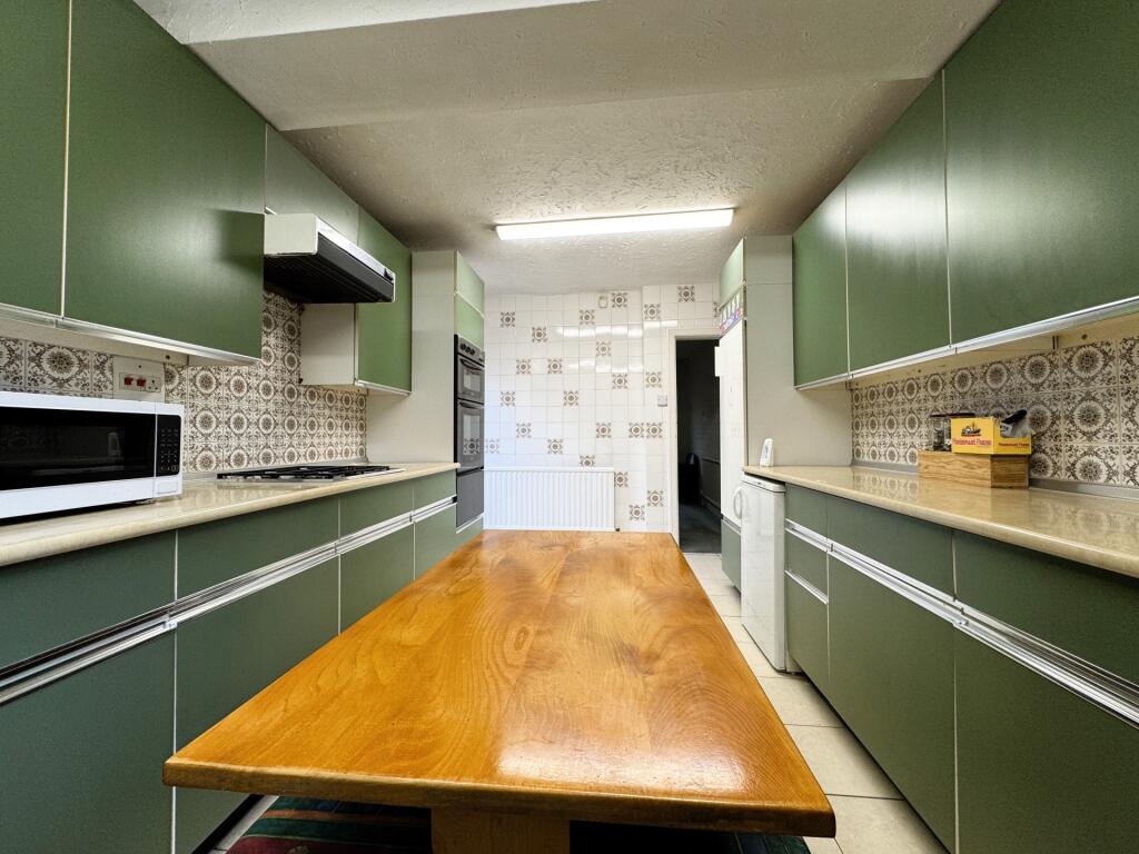 Additional image 10 of Ewart Lane, Alfreton, DE55