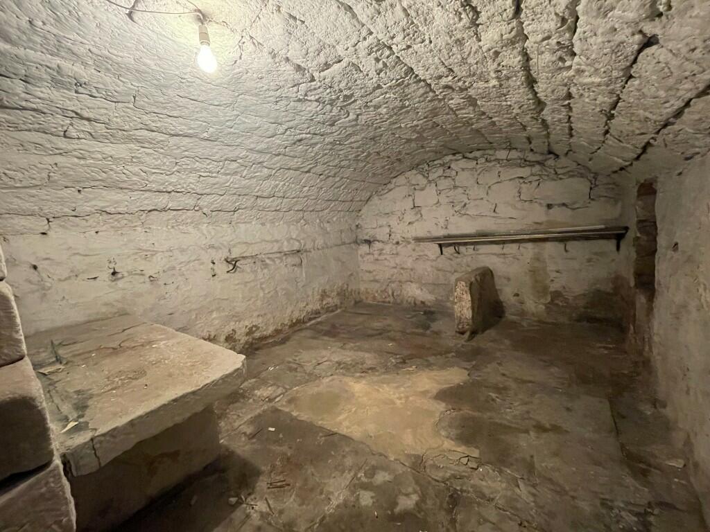 Additional image 18 of Market Place, DE4