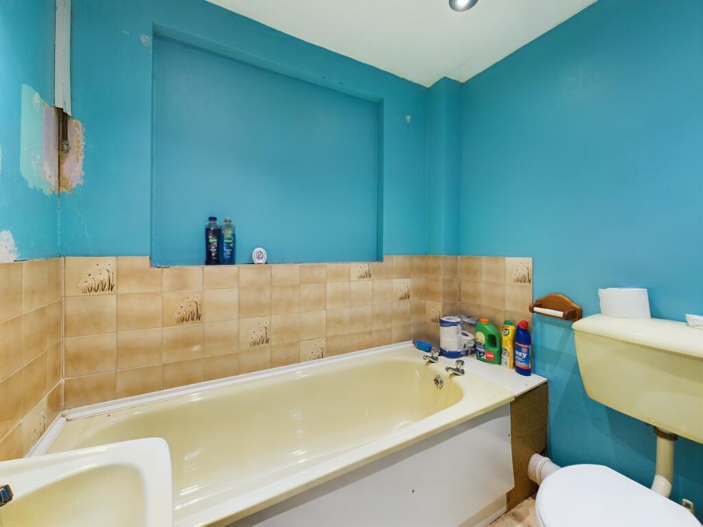 Additional image 14 of Tedworth Avenue, Stenson Fields,