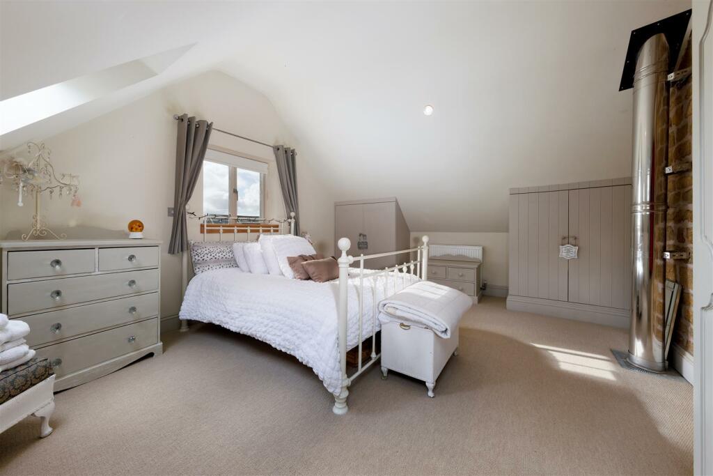 Additional image 11 of Tysoe Road, Kineton, Warwick