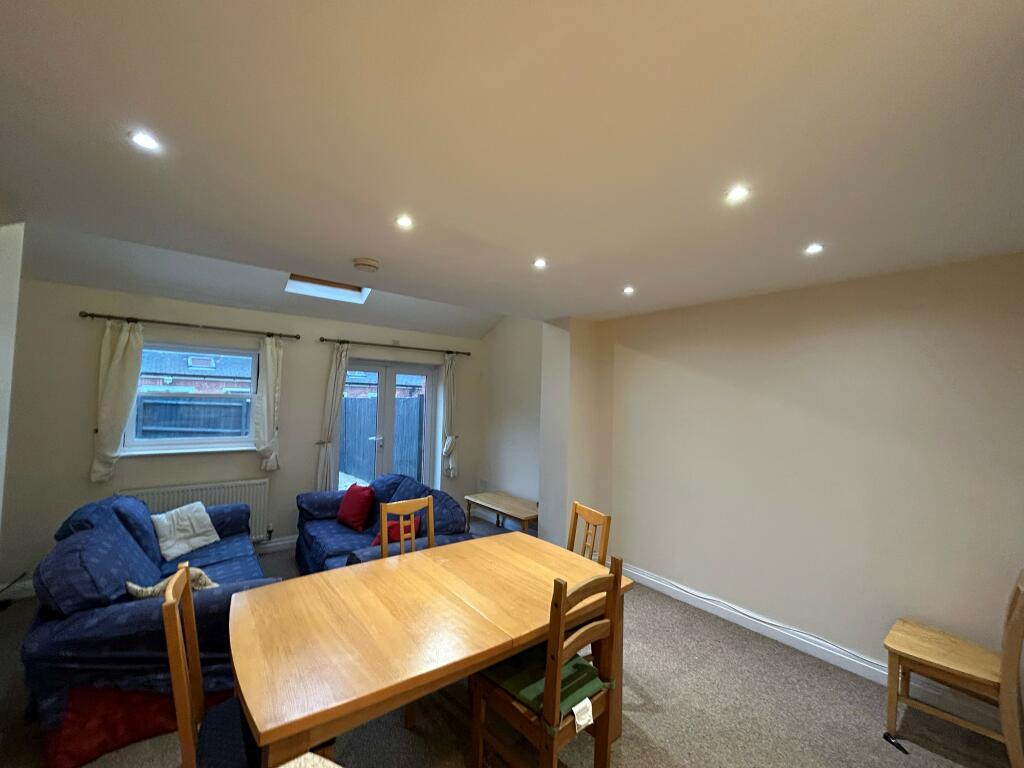 Additional image 3 of Gordon Street, Leamington Spa