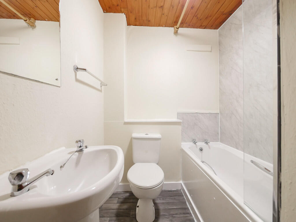 Additional image 4 of Rosefield Street, Dundee