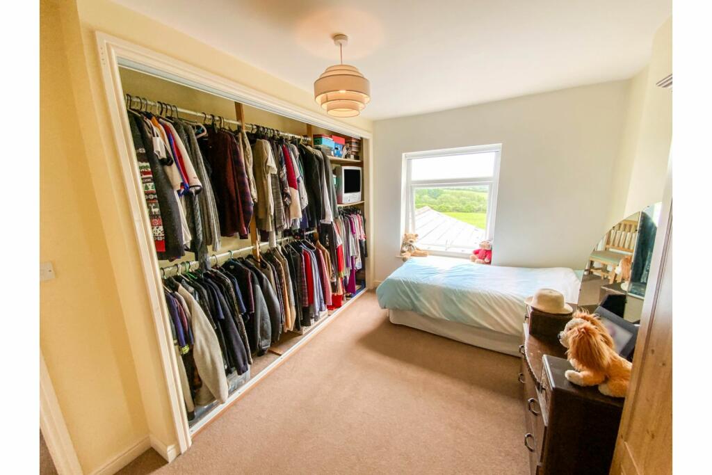 Additional image 18 of Hassock Lane North, Heanor, DE75