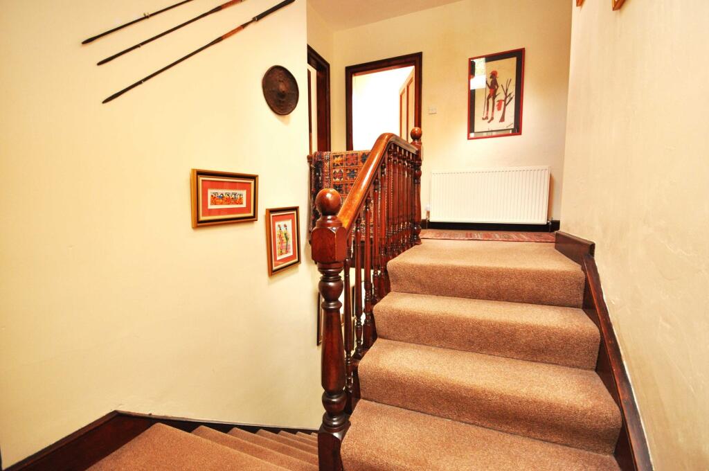 Additional image 19 of Carsluith, Newton Stewart, DG8