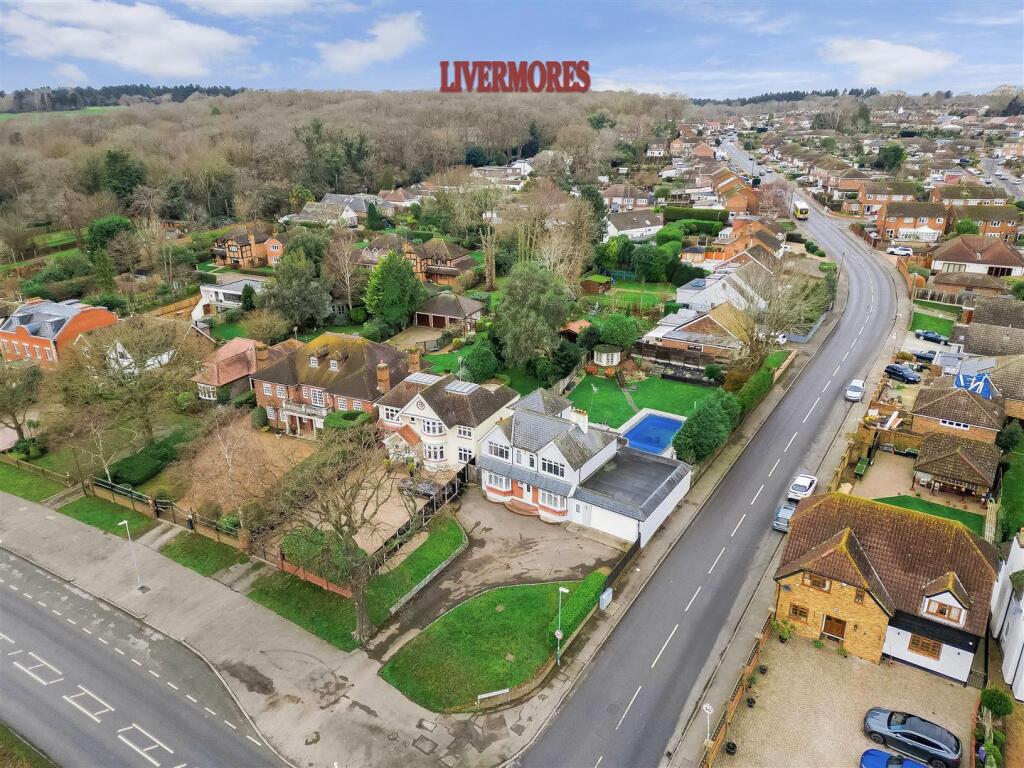 Additional image 2 of Birchwood Road, Dartford, Kent