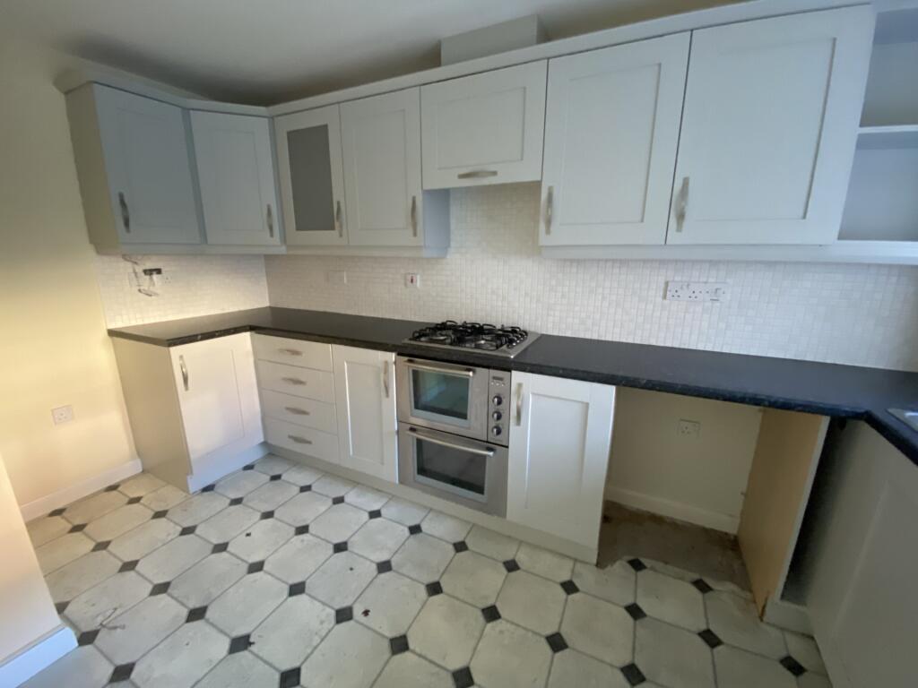 Additional image 8 of Anglia Drive, Church Gresley, DE11