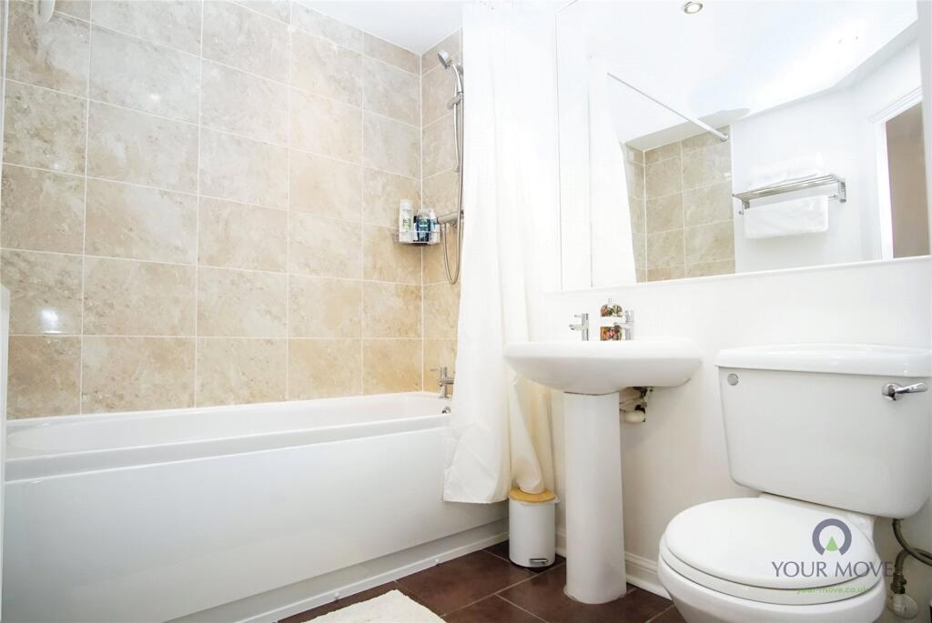 Additional image 11 of Chichester Wharf, Erith, DA8