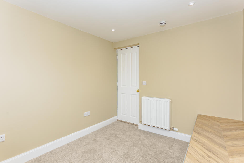 Additional image 34 of Glebe Street, Dumfries, DG1