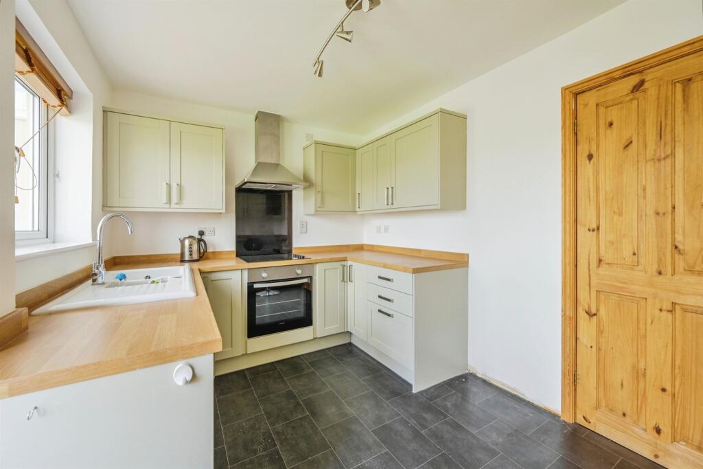 Additional image 5 of Lime Grove, Ashbourne