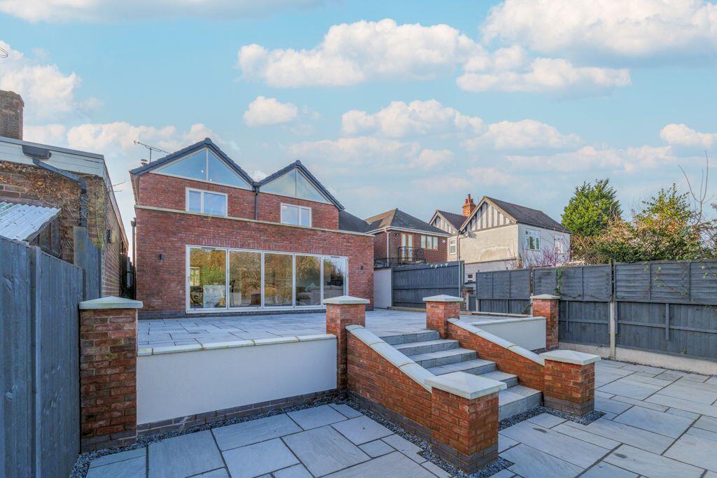 Additional image 32 of Lutterworth Road, Nuneaton, CV11 6PH