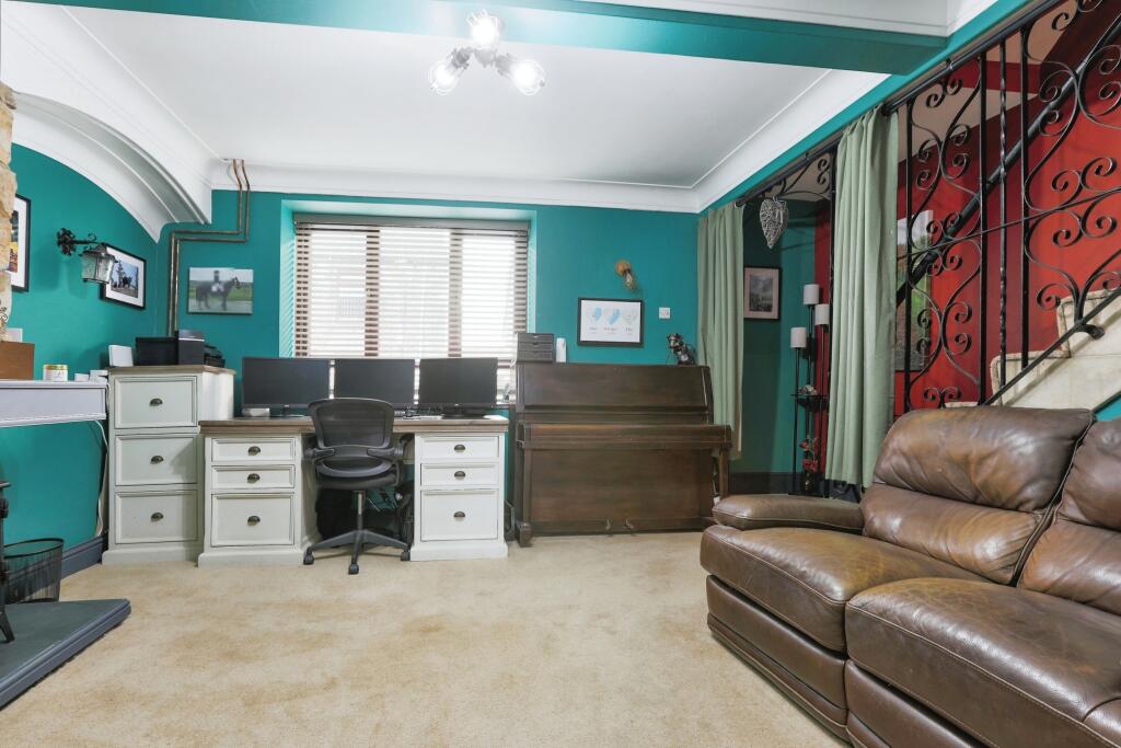 Additional image 10 of Kyo Road, Stanley, DH9