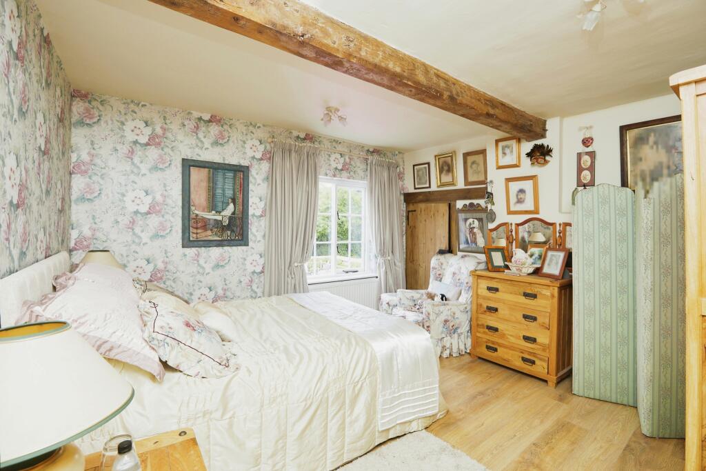 Additional image 34 of Old Chester Road, Derby, Derbyshire, DE1