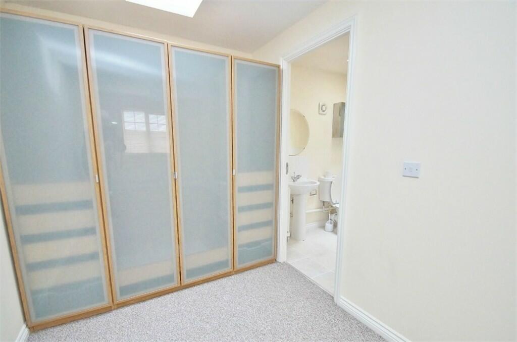 Additional image 5 of Hidcote Close, Rugby