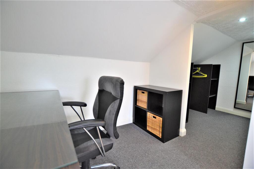 Additional image 5 of Warner Street, Derby